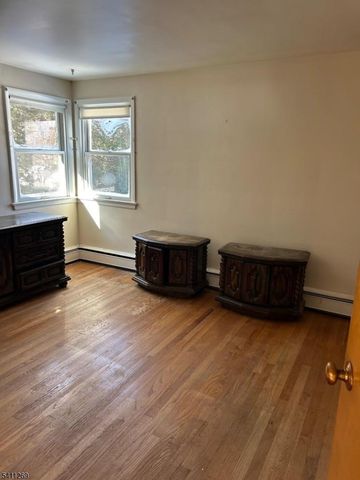 64 William St, Clark Twp., NJ 07066