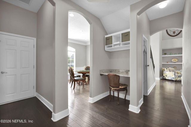 1964 HICKORY TRACE Drive, Fleming Island, FL 32003