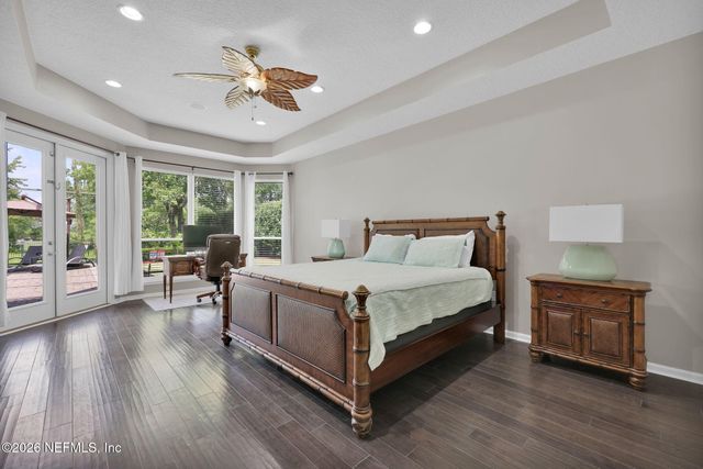 1964 HICKORY TRACE Drive, Fleming Island, FL 32003