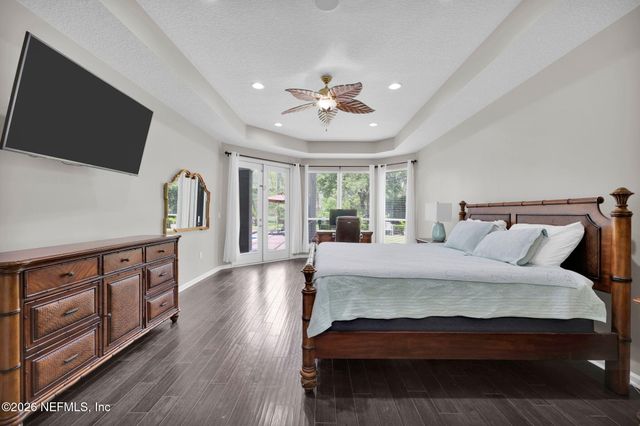 1964 HICKORY TRACE Drive, Fleming Island, FL 32003