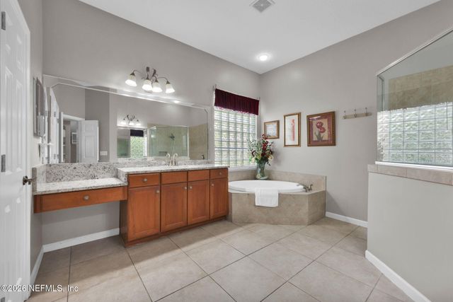 1964 HICKORY TRACE Drive, Fleming Island, FL 32003