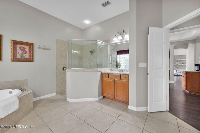 1964 HICKORY TRACE Drive, Fleming Island, FL 32003