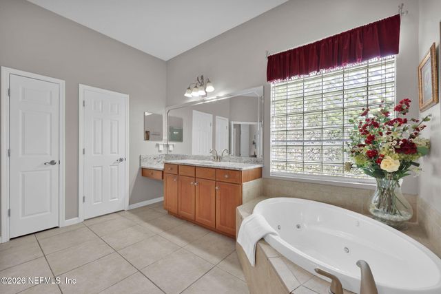 1964 HICKORY TRACE Drive, Fleming Island, FL 32003