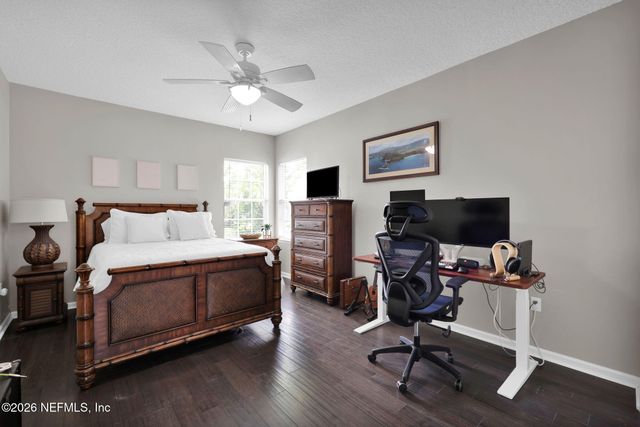 1964 HICKORY TRACE Drive, Fleming Island, FL 32003
