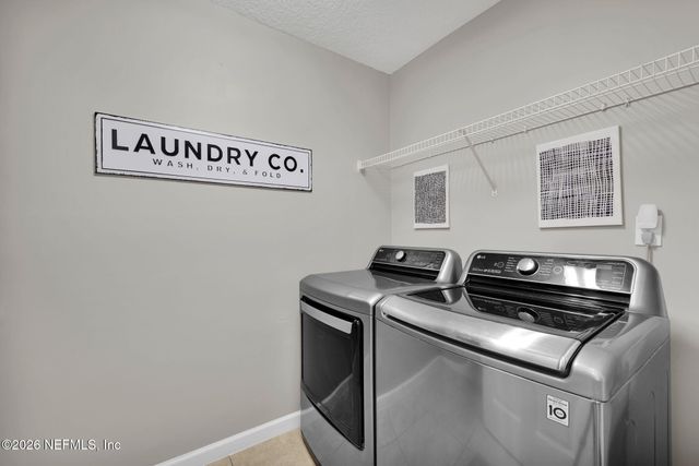 1964 HICKORY TRACE Drive, Fleming Island, FL 32003