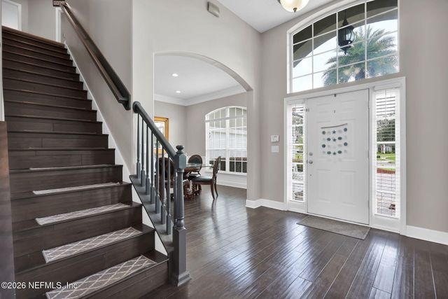 1964 HICKORY TRACE Drive, Fleming Island, FL 32003