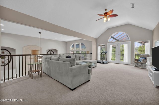 1964 HICKORY TRACE Drive, Fleming Island, FL 32003