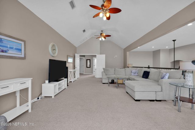 1964 HICKORY TRACE Drive, Fleming Island, FL 32003