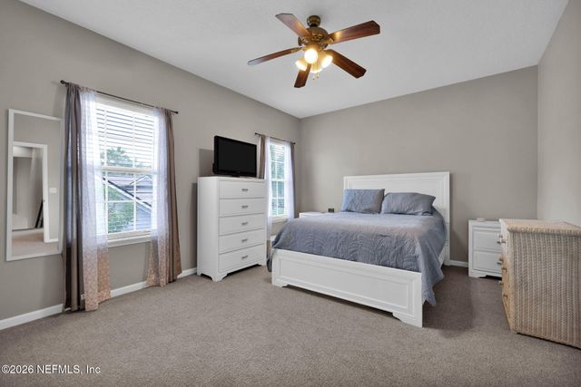 1964 HICKORY TRACE Drive, Fleming Island, FL 32003
