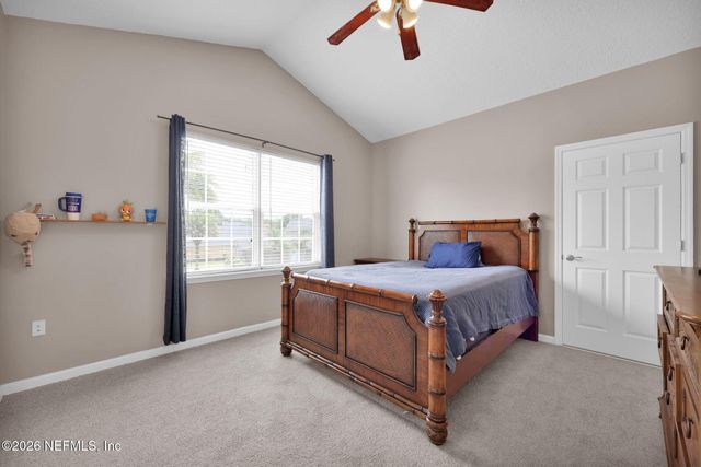 1964 HICKORY TRACE Drive, Fleming Island, FL 32003