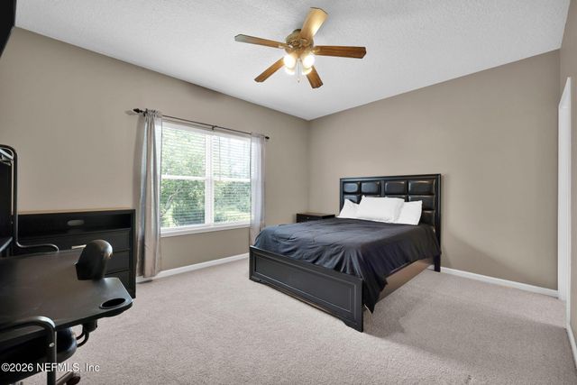 1964 HICKORY TRACE Drive, Fleming Island, FL 32003