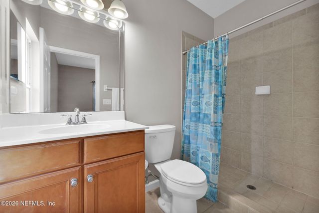 1964 HICKORY TRACE Drive, Fleming Island, FL 32003