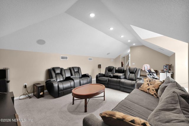 1964 HICKORY TRACE Drive, Fleming Island, FL 32003