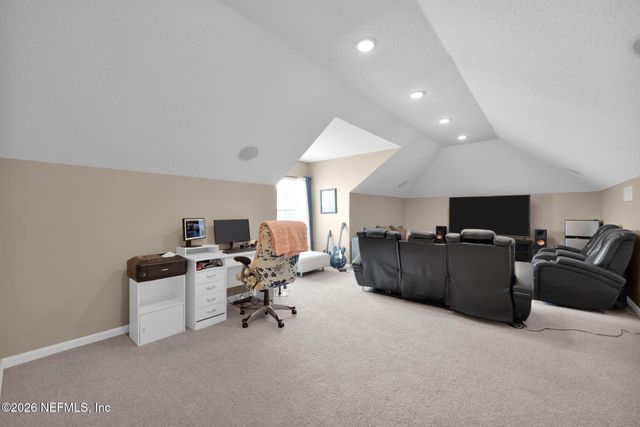 1964 HICKORY TRACE Drive, Fleming Island, FL 32003