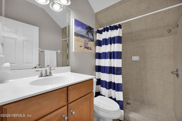 1964 HICKORY TRACE Drive, Fleming Island, FL 32003