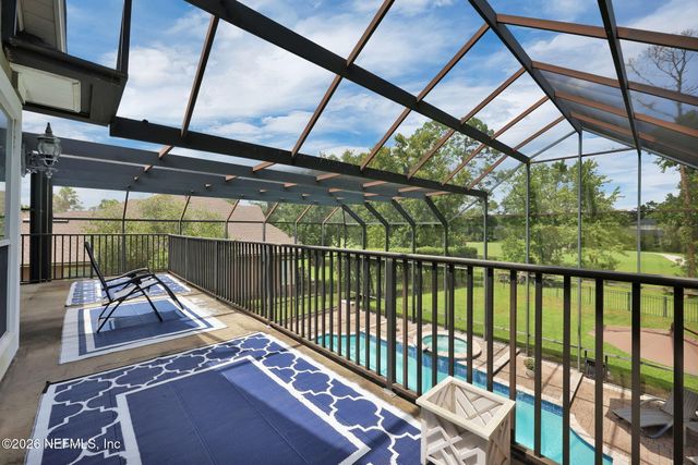 1964 HICKORY TRACE Drive, Fleming Island, FL 32003