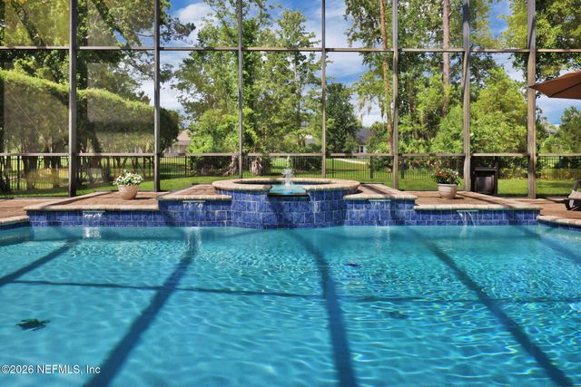 1964 HICKORY TRACE Drive, Fleming Island, FL 32003