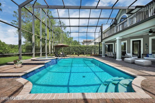 1964 HICKORY TRACE Drive, Fleming Island, FL 32003