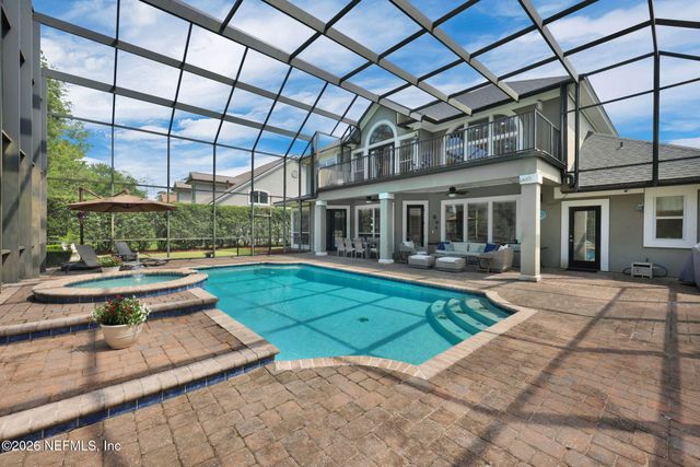 1964 HICKORY TRACE Drive, Fleming Island, FL 32003