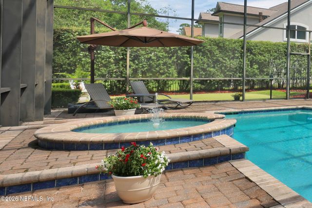 1964 HICKORY TRACE Drive, Fleming Island, FL 32003