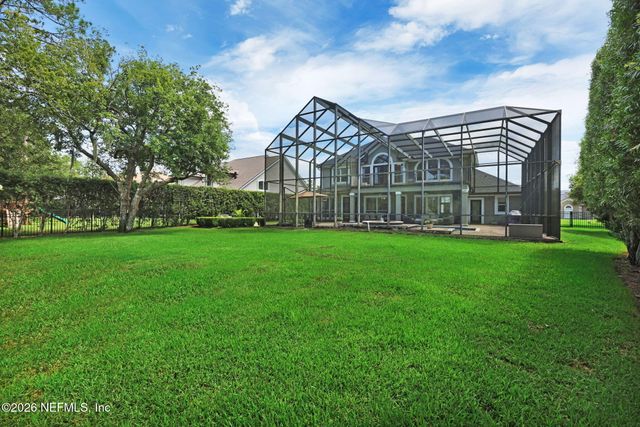 1964 HICKORY TRACE Drive, Fleming Island, FL 32003