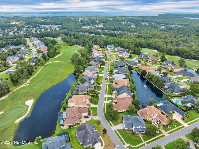 1964 HICKORY TRACE Drive, Fleming Island, FL 32003
