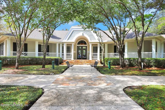 1964 HICKORY TRACE Drive, Fleming Island, FL 32003