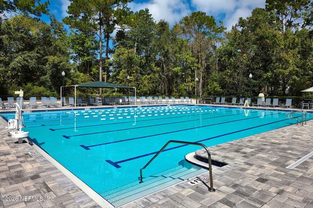 1964 HICKORY TRACE Drive, Fleming Island, FL 32003