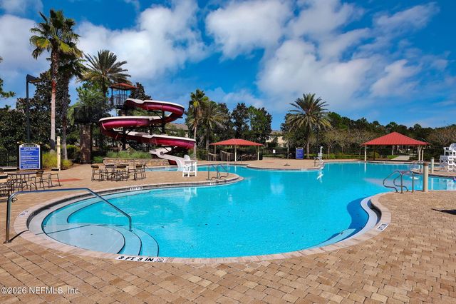 1964 HICKORY TRACE Drive, Fleming Island, FL 32003