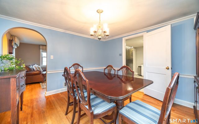 47 Shannon Road, East Hartford, CT 06118