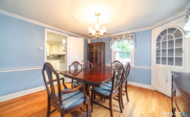 47 Shannon Road, East Hartford, CT 06118