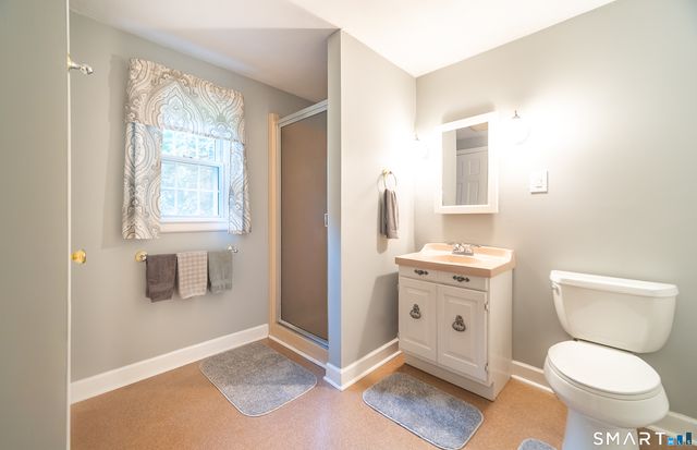 47 Shannon Road, East Hartford, CT 06118