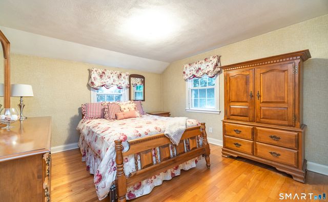 47 Shannon Road, East Hartford, CT 06118
