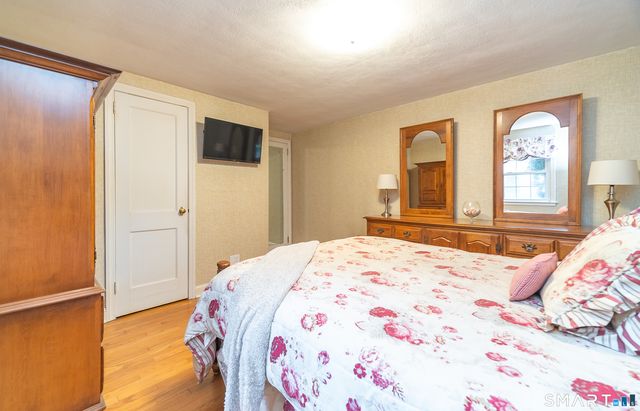 47 Shannon Road, East Hartford, CT 06118
