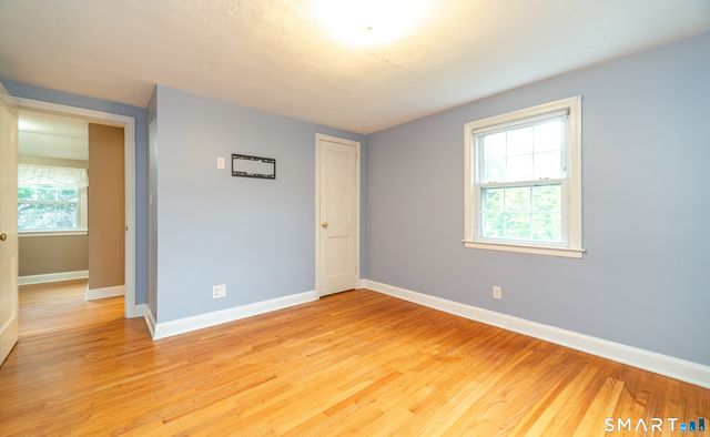 47 Shannon Road, East Hartford, CT 06118