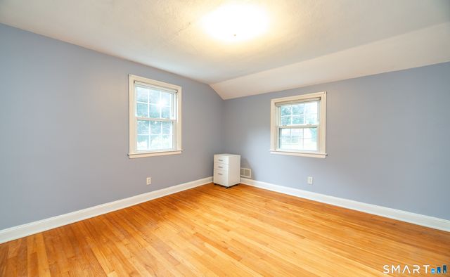 47 Shannon Road, East Hartford, CT 06118