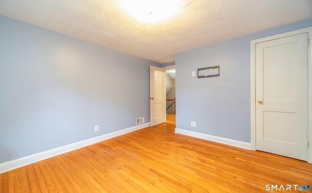 47 Shannon Road, East Hartford, CT 06118