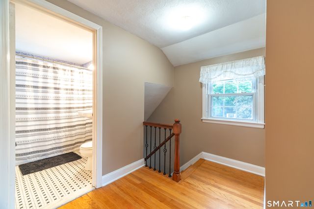 47 Shannon Road, East Hartford, CT 06118