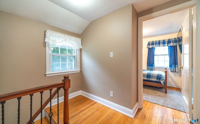 47 Shannon Road, East Hartford, CT 06118