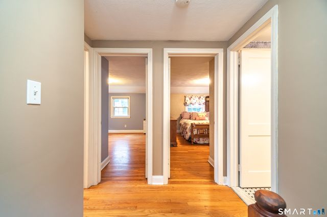 47 Shannon Road, East Hartford, CT 06118