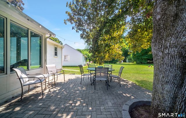 47 Shannon Road, East Hartford, CT 06118