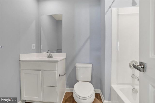 69 SUMMERFIELD DR, Hanover, PA 17331