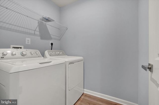 69 SUMMERFIELD DR, Hanover, PA 17331