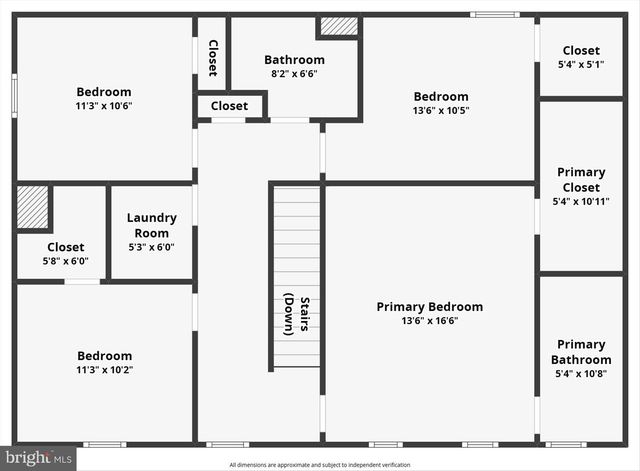 69 SUMMERFIELD DR, Hanover, PA 17331