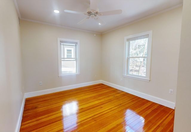 200 Hyde Park Ave 2, Boston, MA 02130