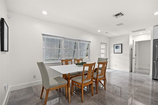 774 Azalea Lane, Vero Beach, FL 32963