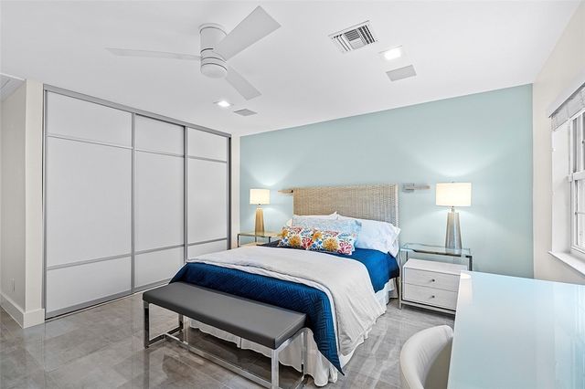 774 Azalea Lane, Vero Beach, FL 32963