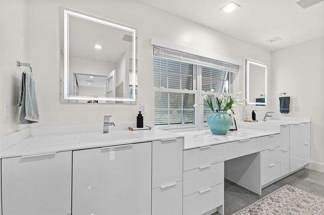 774 Azalea Lane, Vero Beach, FL 32963