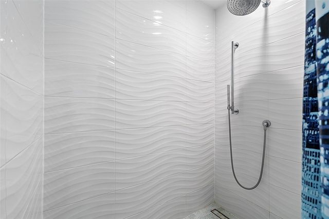 774 Azalea Lane, Vero Beach, FL 32963