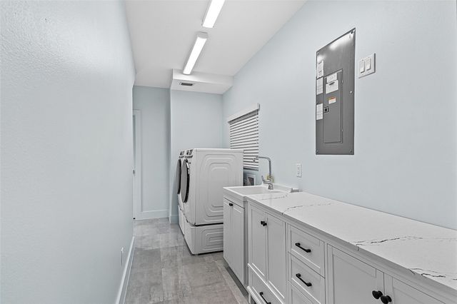 774 Azalea Lane, Vero Beach, FL 32963